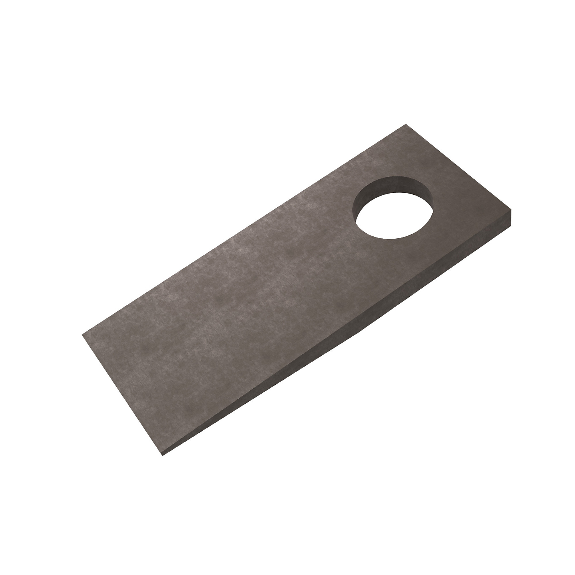 Bon Pro Plus, Repl Blade for 21-211 Extracting Bar, Model# 21-214